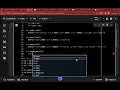 Python OOP Tutorial 2 Car Race Simulation Object-Oriented Programming