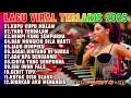 Download Lagu DANGDUT ORGEN TUNGGAL FULL ALBUM ELECTONE YANG TERDALAM - KOLEKSI LAGU LAWAS TERLARIS