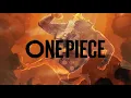Download Lagu One Piece ALL Openings 01-28  4K 60FPS 2025 UPDATED with CARMINE!!!