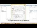 Java Programming - 1 Basic Printing Text