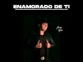 Se Nos Murió el Amor