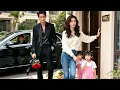 Download Lagu 【Multi Sub】她怀孕生崽后独自坚强五年，没想到亿万总裁找上门，从此宠她到极致🌸 Mini-drama 🌸 SLDJ