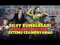 Lagu SILVY KUMALASARI MENJERIT HISTERIS KETEMU CEO MENYAMAR@SCB STAR CIPTA BLITAR