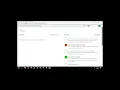 Dynamic Study Module How To