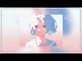 Yui - HELLO〜Paradise kiss〜  Speed Up!!🪽🫧