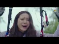 Yoon Mirae (윤미래) - Flower || Crash Landing On You (사랑의 불시착 ) OST Part. 2