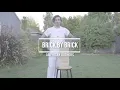 Lagu American Authors - Brick by Brick (Official Music Video)