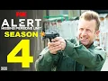 Alert Missing Persons Unit Season 4 - Trailer 2026 Fox Release Date Cast Renewal