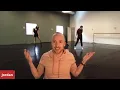 Peak Radar Live Colorado Springs Dance Theatre