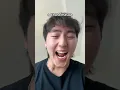Lagu Why are Indians not Asians? #asian #indian #india #viral #trending #tiktok