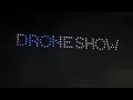 Twenty One Pilots Perform “Drum Show” LIVE at Ohio Stadium 10.17.26 Columbus, Ohio