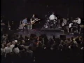 Huey Lewis and the News - Do You Believe in Love  - LIVE 1982