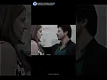 Download Lagu Hawayein ⁠♡ (slowed + reverb) | Arijit Singh ✿ | Hawayein Lyrics *⁠.⁠✧#shorts