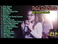 Download Lagu NELLA KHARISMA  JARAN GOYANG  full album terbaik  2021