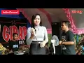 Download Lagu Ojo Getun-yeni inka-new anugerah