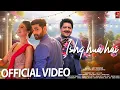 Download Lagu Ishq Hua Hai | Udit Narayan | Soniya Bansal | Ruslaan Mumtaz | Latest Song 2025 | Trending Song 2025