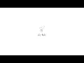 Download Lagu ④Ben Goldstein   I Cant Lose it All