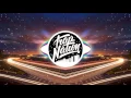 Bonnie X Clyde - In The City