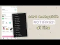 Download Lagu cara mengubah notifikasi line terbaru 2023