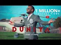 Download Lagu KIEREN KEDAR - DUNIYA | PROD.BY SLCTBTS (THE OFFICIAL VIDEO)