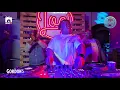 Download Lagu D General visits Deep Town Jozi