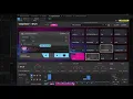 Loopcloud Drum 1 5 - building kits has never been easier