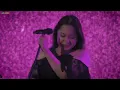 Download Lagu Sialnya, Hidup Harus Tetap Berjalan Bernadya Nyala Fest 2024