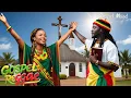 Download Lagu Best Uplifting Gospel Reggae mix Christain songs, god will not fail you and more.