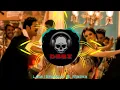 Laila [Bass Bossted] Shootout At Wadala|Sunny Leone,John Abraham,Tusshar Kapoor|Mika Singh | HQ