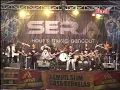 Download Lagu SERA WIWIK SAGITA - MBAH DOLLAH LIVE GRESIK
