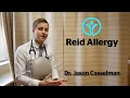 05 How Do Allergy Shots Work