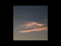 William Cas - Hindsight