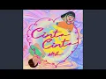 Lagu Cinta Cinta