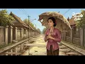 Download Lagu Tembang Djadoel Noeansa 1950an | Irama Masa Lalu | Kenangan Indah Mengalun Indah