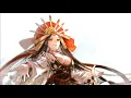 Download Lagu Fate/Grand Order GUDAGUDA 5 - GRAND BATTLE BGM (EXTENDED)