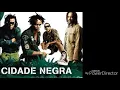 Cidade Negra 1999