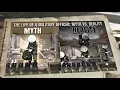 The Life Script of a Military Officer Is It Really What You Think