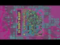 Download Lagu DJ Don't Sleep - Meta Cat Breaker [DDTX003]
