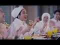 Download Lagu AldiV - Rasa Syukurku (Official Music Video)