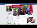 NEISD employee found dead in Comal County days after reported missing