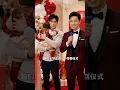 兒子周歲宴上，妻子竟讓男閨蜜抱娃坐主位，還當眾扇丈夫耳光！岂料丈夫竟是頂級科研大佬，他一怒撤回核心技術，直接重返研究院！