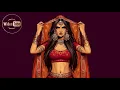 Download Lagu Dupatta Mera (Widen Tube Remix) | Mujhe Kucch Kehna Hai | Hip-hop/Trap Mix