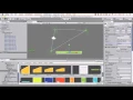Corgi Engine Tutorial Moving Platforms