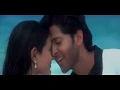Download Lagu Kaho Na Pyaar Hai | Title Song HD Video