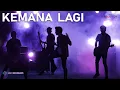 KEMANA LAGI - THE PROMOTOR (OFFICIAL MUSIC VIDEO)
