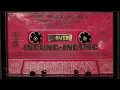 Download Lagu INDUNG-INDUNG[terbaru Domi Tukan cover]