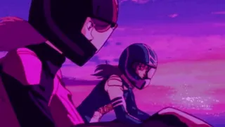 short and sweet by brittney howard bon iver remix slowed reverb