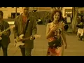 El Sol No Regresa - La Quinta Estación