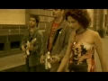 Download Lagu La 5a Estación - El Sol No Regresa