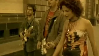 La 5a Estacion - El Sol No Regresa